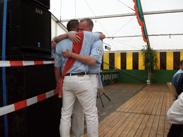 Schuetzenfest2009 (20).jpg